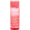 Nuxe Very Rose płyn do demakijażu 100ml