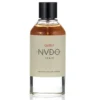 NVDO Quest Artisan woda perfumowana spray 75ml