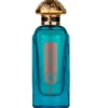 Nylaa Arab Al Airah woda perfumowana spray 100ml