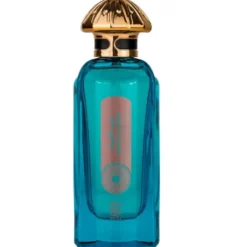 Nylaa Arab Al Airah woda perfumowana spray 100ml
