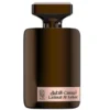 Nylaa Lamsat Al Tabac woda perfumowana spray 100ml