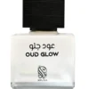 Nylaa Oud Glow woda perfumowana spray 100ml