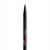NYX Professional MakeUp Lift & Snatch! Brow Tint Pen pisak do brwi Ash Brown 1ml