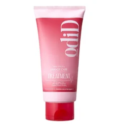 ODID Damage Care Recover Treatment kuracja do włosów 300ml