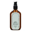 ODID Milk Protein Intensive Hair Oil olej do włosów Forest Herb 100ml