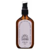 ODID Milk Protein Intensive Hair Oil olej do włosów Verbena Lavender 100ml
