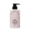 ODID Milk Protein Intensive Shampoo szampon do włosów Florist Garden 500ml