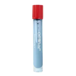Off-White Solution No.2 woda perfumowana 15ml
