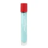 Off-White Solution No.1 woda perfumowana 15ml