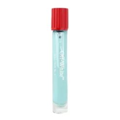 Off-White Solution No.1 woda perfumowana 15ml