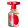 Off-White Solution No.4 woda perfumowana 100ml