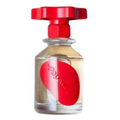 Off-White Solution No.4 woda perfumowana 100ml