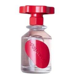 Off-White Solution No.3 woda perfumowana 100ml