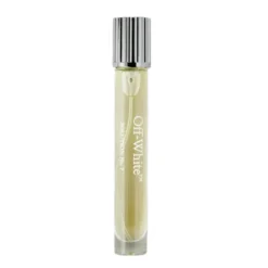 Off-White Solution No.7 woda perfumowana 15ml