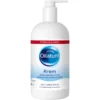 Oilatum Formuła Med krem do ciała do skóry suchej i skłonnej do atopii 300ml