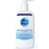 Oilatum Formuła zaawansowana aksamitne mleczko do ciała do skóry suchej i podrażnionej 400ml