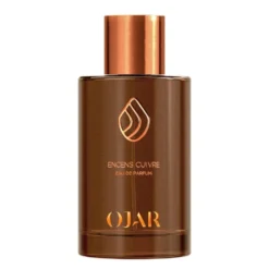Ojar Encens Cuivre woda perfumowana spray 100ml