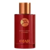 Ojar Epine Du Desert woda perfumowana spray 100ml