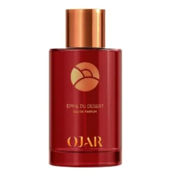 Ojar Epine Du Desert woda perfumowana spray 100ml