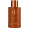 Ojar Kashmir Print woda perfumowana spray 100ml