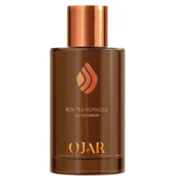 Ojar Routes Nomades woda perfumowana spray 100ml