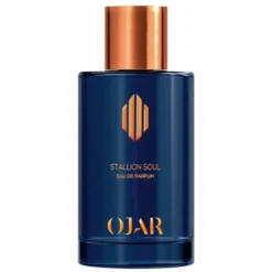 Ojar Stallion Soul woda perfumowana spray 100ml