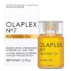 Olaplex No.7 Bonding Oil olejek odbudowujący do włosów 30ml