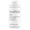 OLAPLEX No 5 Bond Maintenance odżywka odbudowująca do włosów 250ml