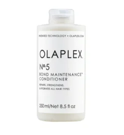 OLAPLEX No 5 Bond Maintenance odżywka odbudowująca do włosów 250ml