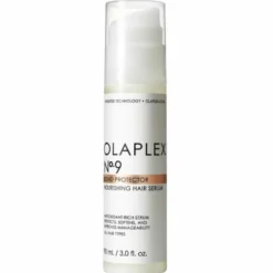 Olaplex No.9 Bond Protector odżywcze serum do włosów 90ml
