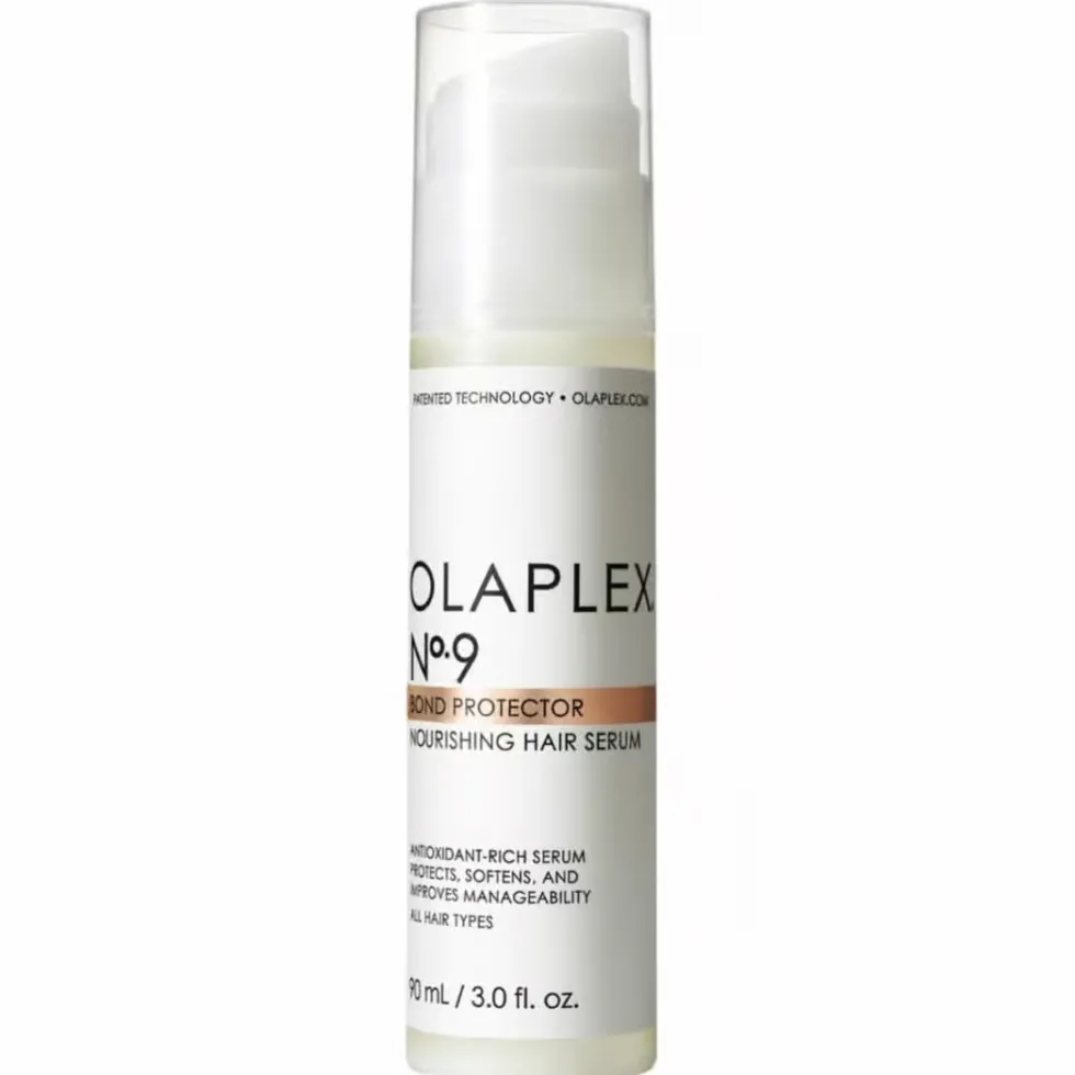 Olaplex No.9 Bond Protector odżywcze serum do włosów 90ml