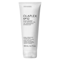 Olaplex No.10 Bond Shaper Curl Definig żel definiujący skręt włosów 200ml