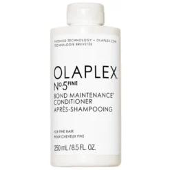 Olaplex No.5 Fine Bond Maintenance Conditioner lekka odżywka zwiększająca objętość włosów 250ml