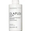 Olaplex No.4 Fine Bond Maintenance szampon zwiększający objętość do cienkich włosów 250ml