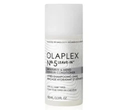 Olaplex No.5 Leave-in Moisturize and Mend Conditioner odżywka intensywnie nawilżająca do włosów bez spłukiwania 100ml