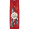 Old Spice Deep Sea żel pod prysznic 400ml
