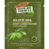 Olive Oil Formula Deep Conditioner intensywna odżywka do włosów 60g