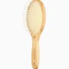Olivia Garden Bamboo Touch Detangle Combo Brush bambusowa szczotka do włosów HH-P5