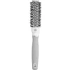Olivia Garden Expert Blowout Grip ceramiczna szczotka do modelowania włosów 25mm