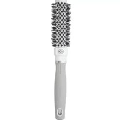 Olivia Garden Expert Blowout Grip ceramiczna szczotka do modelowania włosów 25mm