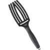 Olivia Garden Fingerbrush Combo szczotka do włosów Medium