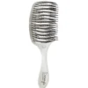 Olivia Garden iDetangle Fine Hair Brush szczotka do rozczesywania włosów cienkich ID-FH