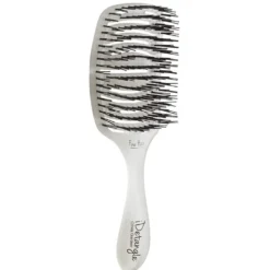 Olivia Garden iDetangle Fine Hair Brush szczotka do rozczesywania włosów cienkich ID-FH