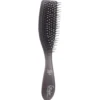 Olivia Garden iStyle Medium Hair Brush szczotka do włosów normalnych