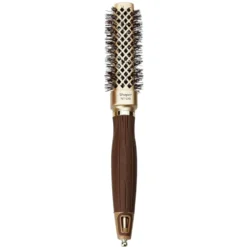 Olivia Garden Nano Thermic Ceramic+Ion Shaper Collection Hairbrush szczotka do włosów NT-S20