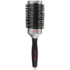 Olivia Garden Pro Thermal Professional Anti Static Brush szczotka termiczna T-53
