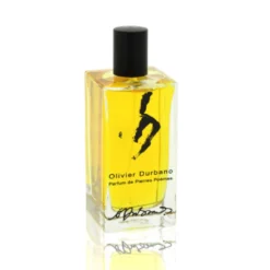 OLIVIER DURBANO Lapis Philosophorum EDP 100ml