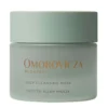 Omorovicza Deep Cleansing Mask maska głęboko oczyszczająca 50ml