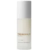 Omorovicza Even Tone serum do twarzy 30ml