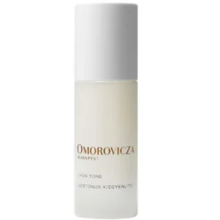 Omorovicza Even Tone serum do twarzy 30ml